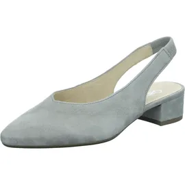Gabor Slingpumps in beige, | Gr.: 39