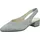 Gabor Slingpumps in beige, | Gr.: 39