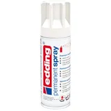edding 5200 Permanentspray Premium Acryllack
