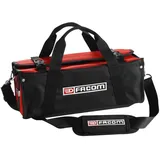 FACOM Universal Werkzeugtasche unbestückt schwarz 45,0 x 18,0 x 18,0 cm