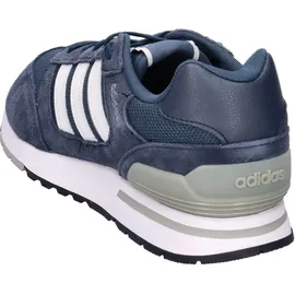 adidas Run 80s Legend Ink / Cloud White / Grey Two 42 1/3