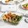 Zwilling Fresh & Save Vakuum Auflaufform Glas