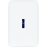 UBIQUITI networks Ubiquiti Dream Wall - Sicherheitsgerät - 10GbE, 2.5GbE, Wi-Fi 7