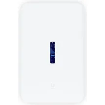 UBIQUITI networks Ubiquiti Dream Wall - Sicherheitsgerät - 10GbE, 2.5GbE, Wi-Fi 7