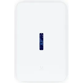 UBIQUITI networks Ubiquiti Dream Wall - Sicherheitsgerät - 10GbE, 2.5GbE, Wi-Fi 7