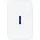 UBIQUITI networks Ubiquiti Dream Wall - Sicherheitsgerät - 10GbE, 2.5GbE, Wi-Fi 7