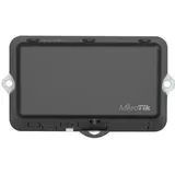 MicroTik LtAP mini LTE kit 2024 (RB912R-2nD-LTm&EC200A)