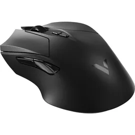 Rapoo V20PRO schwarz