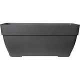 elho Vibia Campana 80 x 35 x 33 cm Anthrazit