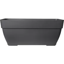elho Vibia Campana 80 x 35 x 33 cm Anthrazit