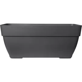 elho Vibia Campana 80 x 35 x 33 cm Anthrazit