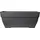 elho Vibia Campana 80 x 35 x 33 cm Anthrazit
