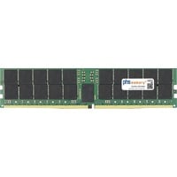 PHS-ELECTRONIC PHS-memory RAM passend für Lenovo ThinkSystem SR630 V3