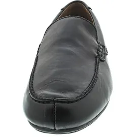 Rieker 09557 Herren Schwarz 43