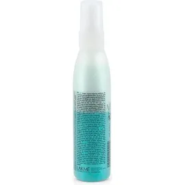 Lakmé LAK-2 Conditioner 100 ml