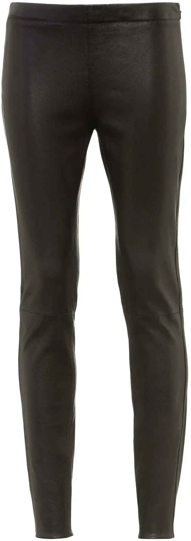 Leggings RICANO 