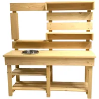 Home Deluxe Spielküche Mandu