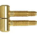 Sfs Einbohrband 13 mm