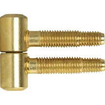Sfs Einbohrband 13 mm
