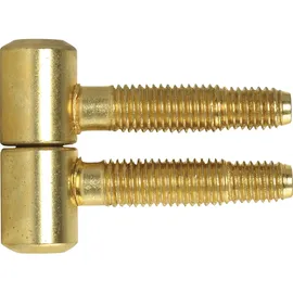 Sfs Einbohrband 13 mm