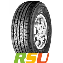 massimo tyre Massimo 245/70 R16 107T STELLAS1 (2025) S1 BSW SUV