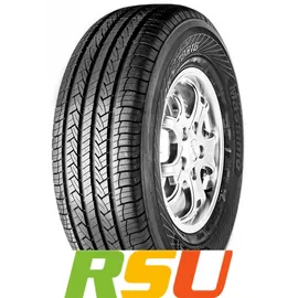 massimo tyre Massimo 245/70 R16 107T STELLAS1 (2025) S1 BSW SUV