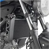 GIVI kühlerschutz PR3111