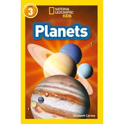 Planets