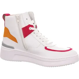 Gabor Damen, Sneaker High 40