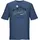 KILLTEC KOS 24 Funktionsshirt Dunkelblau XL