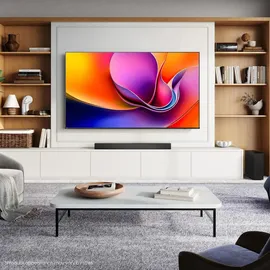 Hisense 85A6Q 85" 4K Ultra HD LED Smart TV