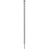 Bosch PRO SDS-Plus5x 2608836646