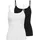 Only ONLLOVE Schwarz M