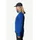 Houdini Power Houdi Fleecejacke Blau L