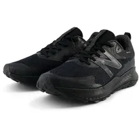 New Balance Laufschuh »Nitrel Gore-Tex«, wasserdicht New Balance schwarz