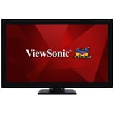 ViewSonic TD2760 27"