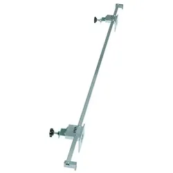 Serienlehre VARIANT V 3604