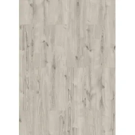 Classen Unlimited Megaloc Aquaprotect XL 128,5 x 28 cm skyline marana