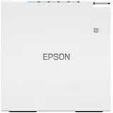 Epson TM-M30III (151): WLAN - Bluetooth-Modell, weiß