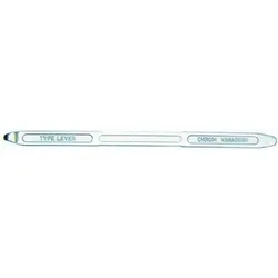 FORCE Brecheisen 750500
