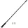 Calearo Antennenstab AM/FM DAB/DAB+ 41cm M6