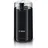 TSM6A013B schwarz