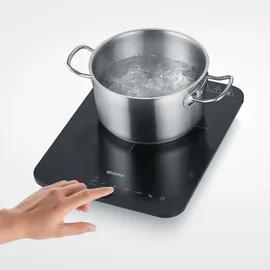 Severin KP 1032 Induktionskochplatte