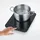 Severin KP 1032 Induktionskochplatte