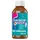 RECKITT Gaviscon Dual 500mg/213mg/325 mg - 300 ml