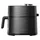 Melchioni Family Dora 8 l schwarz