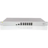 Cisco Meraki MX84 (MX84-HW)