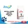 Royal Canin Hepatic 2 kg