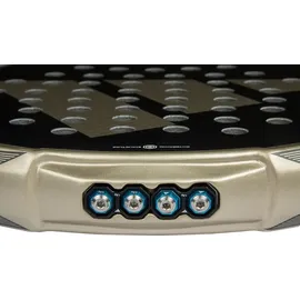 adidas Metalbone Ctrl 3.4 2025