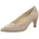beige 40 5